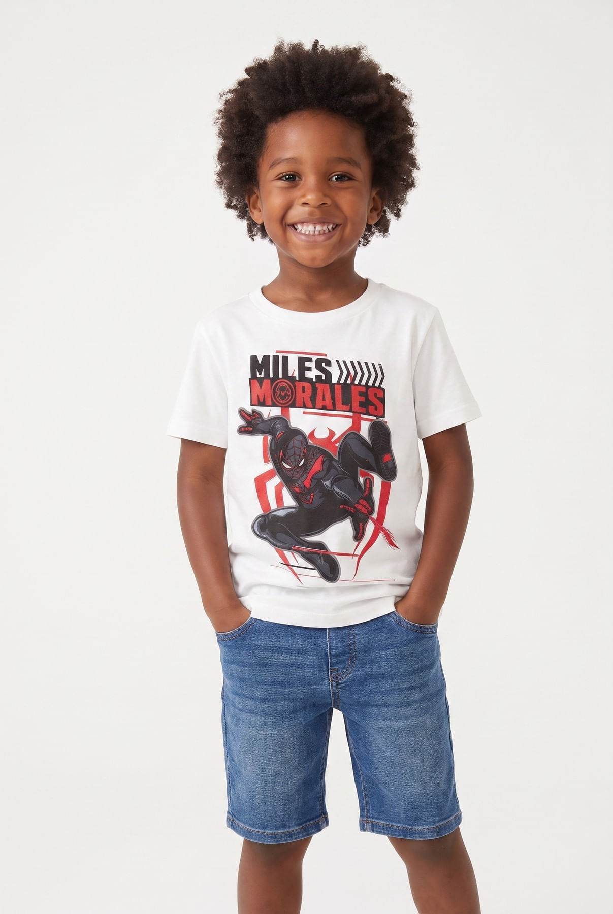 Top-m-c-lic-4-8-nos-spider-off-white-off-white-4