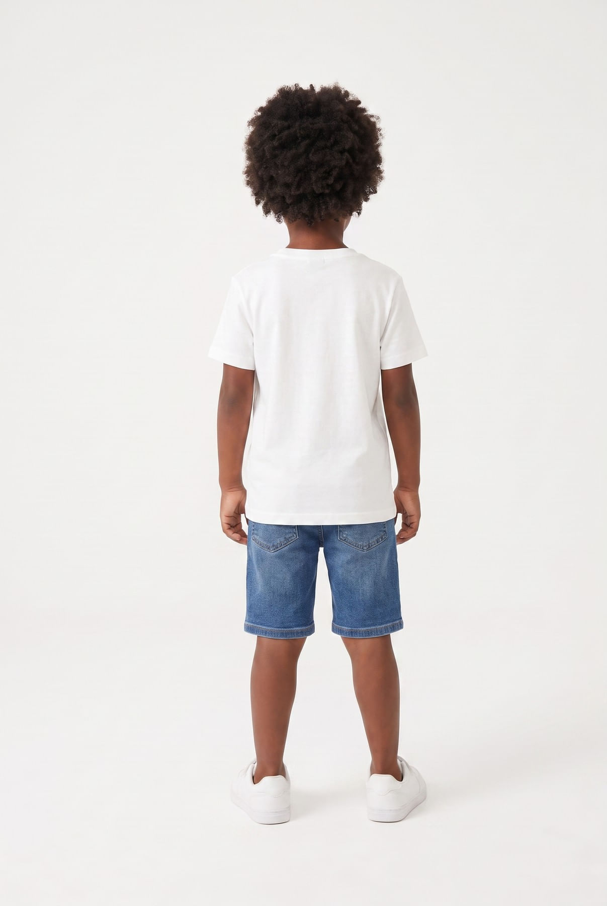 Top-m-c-lic-4-8-nos-spider-off-white-off-white-4