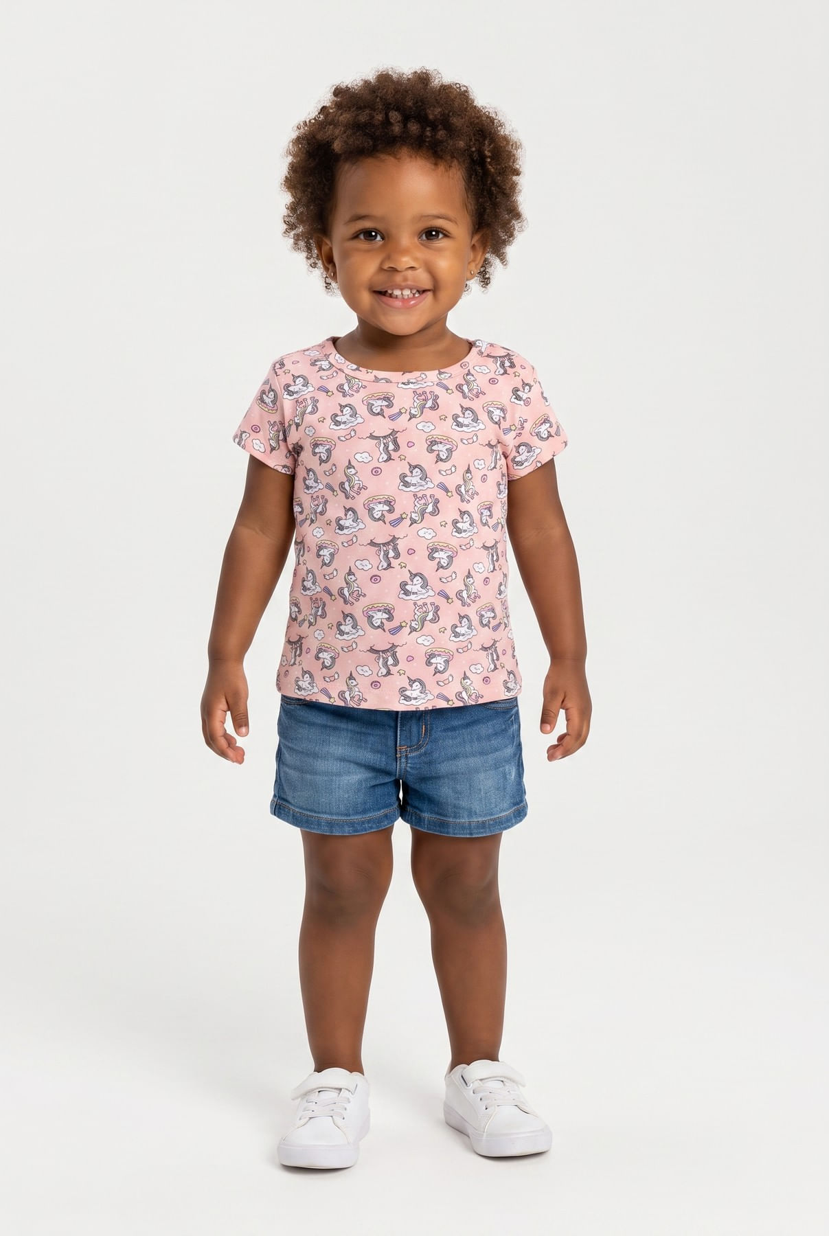 M-c-cotton-rotativo-1-3-nas-unicornio-rosa-1