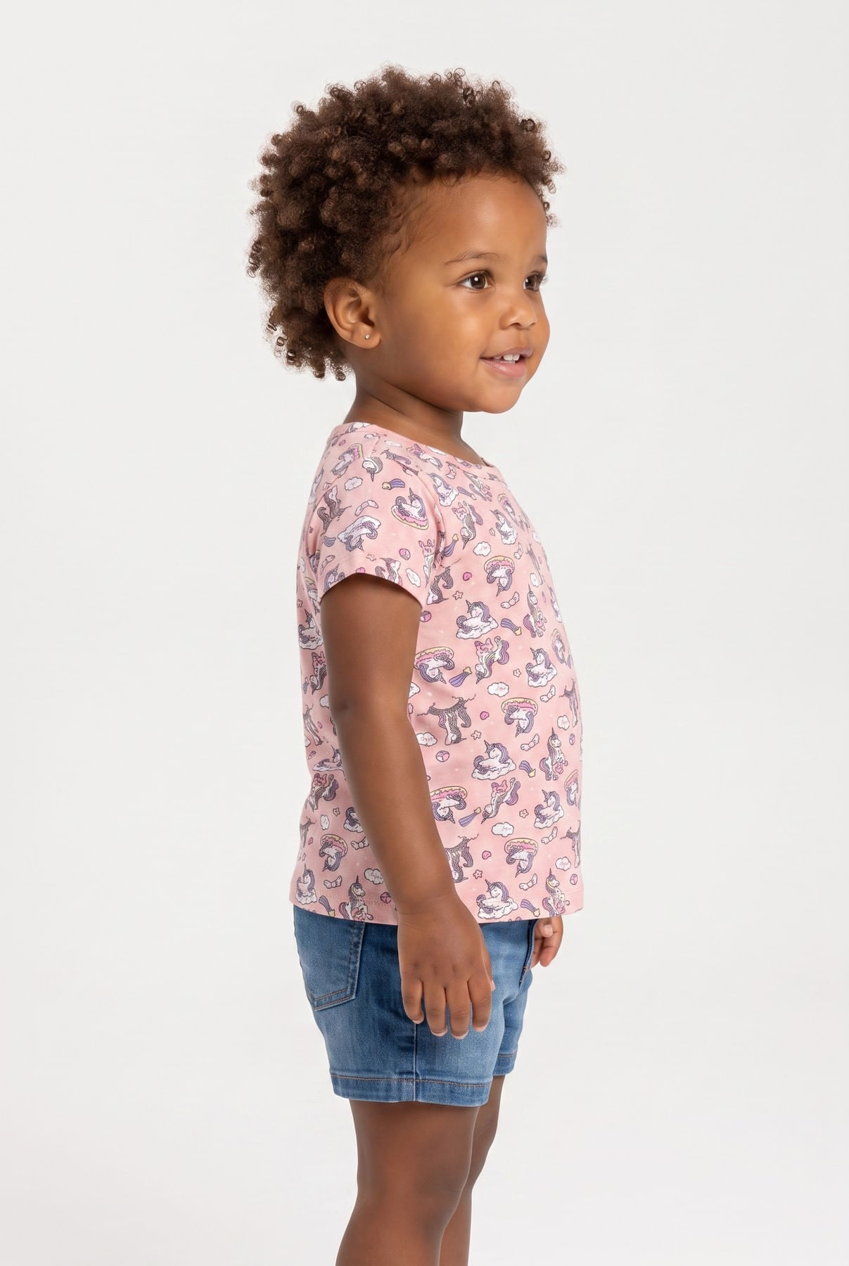 M-c-cotton-rotativo-1-3-nas-unicornio-rosa-1