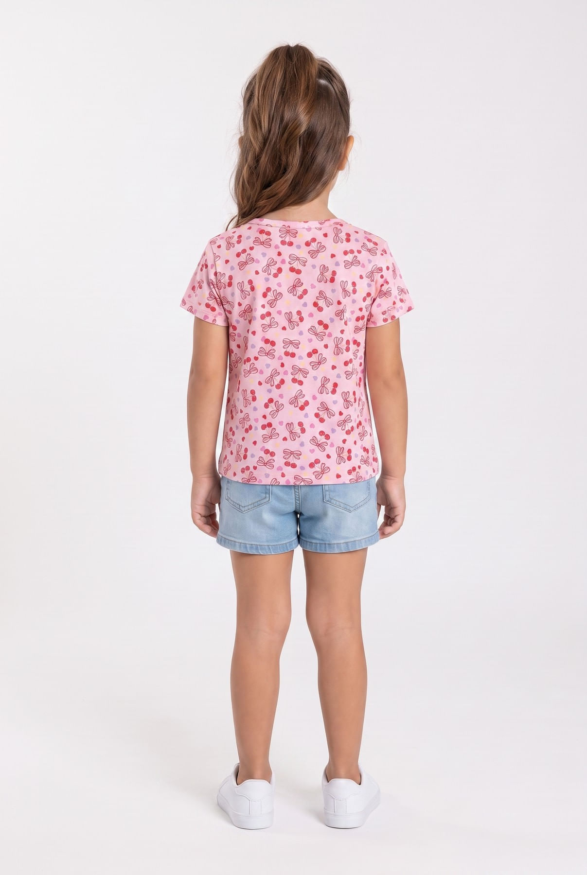 M-c-cotton-silk-4-8-nas-lacos-rosa-claro-rosa-claro-4