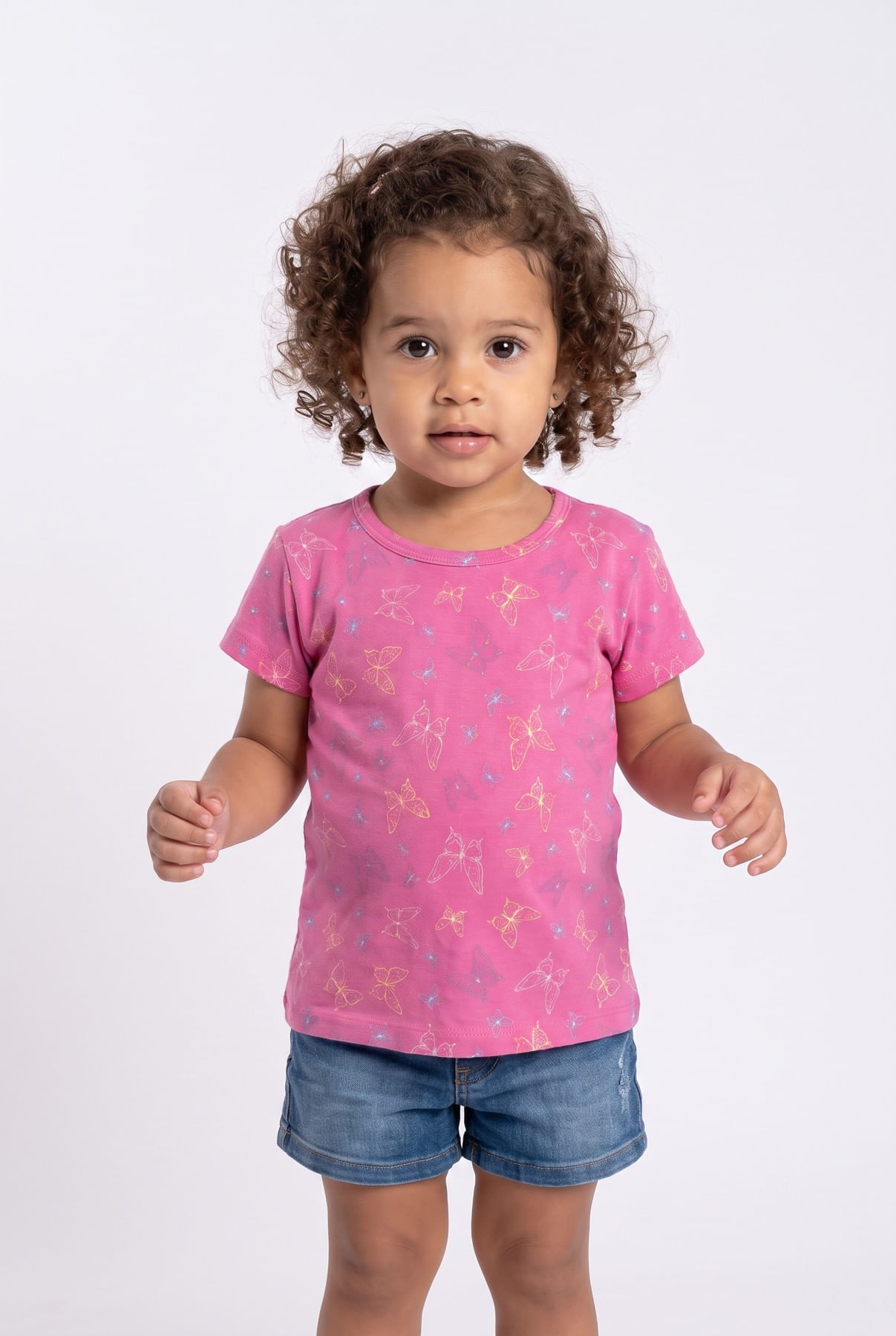 M-c-cotton-silk-4-8-nas-borboletas-rosa-rosa-4