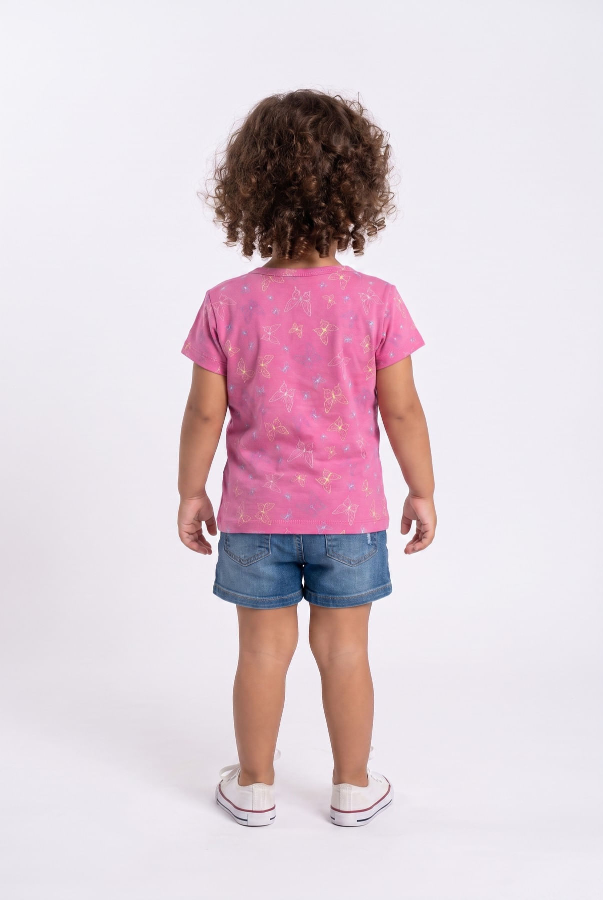 M-c-cotton-silk-4-8-nas-borboletas-rosa-rosa-4