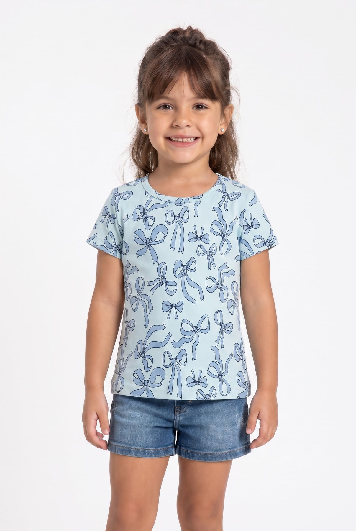 M-c-cotton-silk-4-8-nas-lacos-azul-claro-azul-claro-4