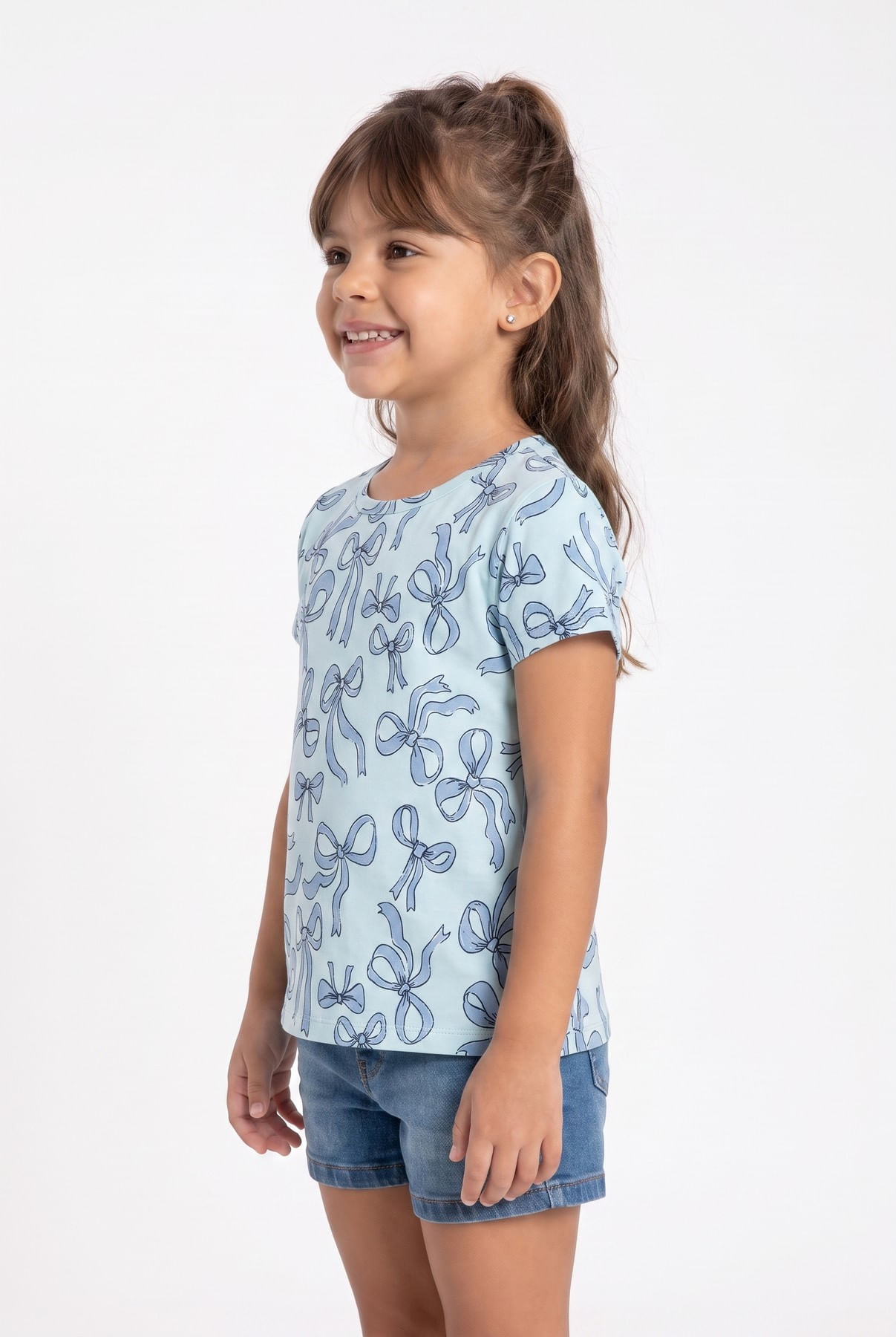 M-c-cotton-silk-4-8-nas-lacos-azul-claro-azul-claro-4