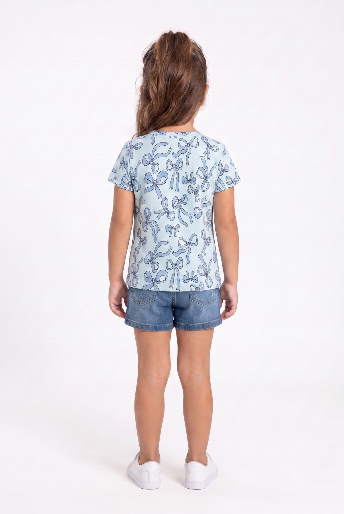 M-c-cotton-silk-4-8-nas-lacos-azul-claro-azul-claro-4