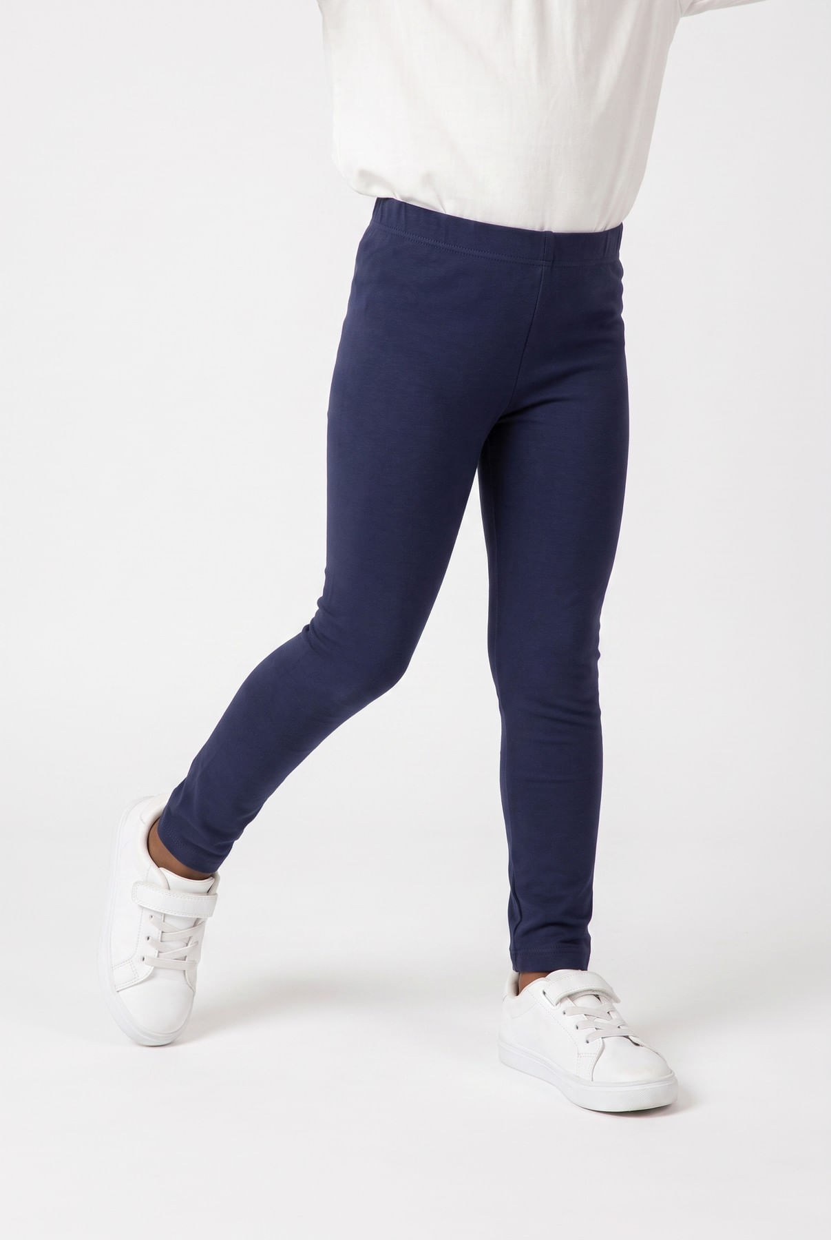 Legging-cotton-liso-4-8-nas-azul-escuro-azul-escuro-4