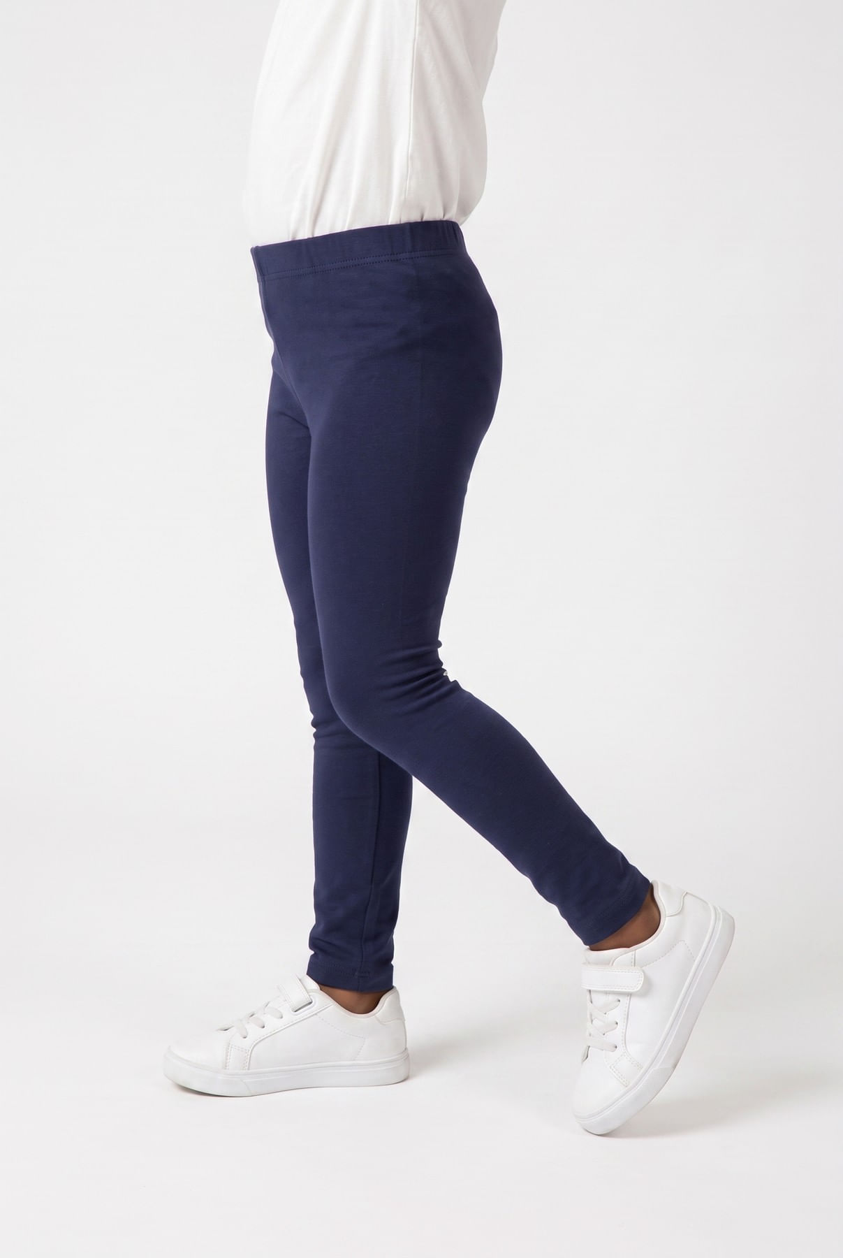 Legging-cotton-liso-4-8-nas-azul-escuro-azul-escuro-4