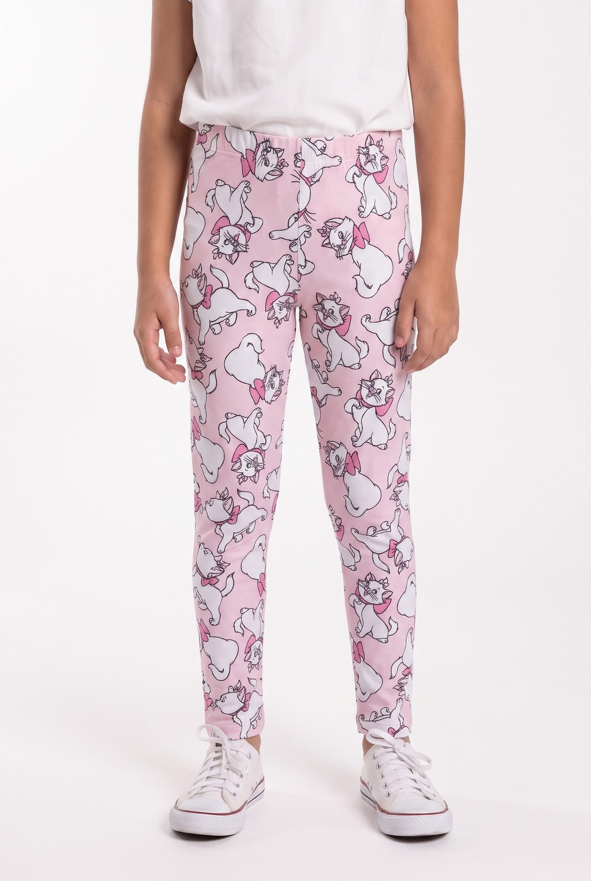 Legging-cotton-lic-rotativo-4-8-nas-gati-rosa-claro-6