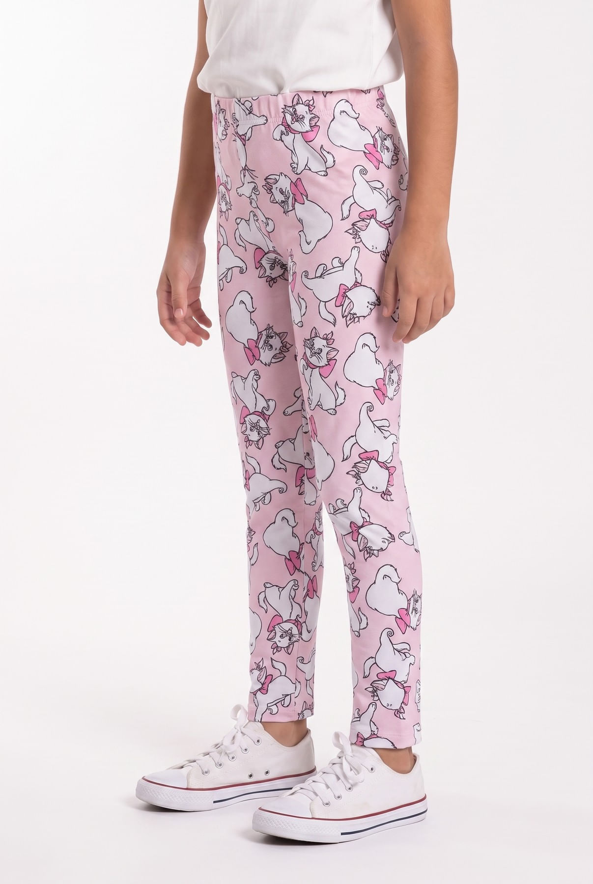 Legging-cotton-lic-rotativo-4-8-nas-gati-rosa-claro-6