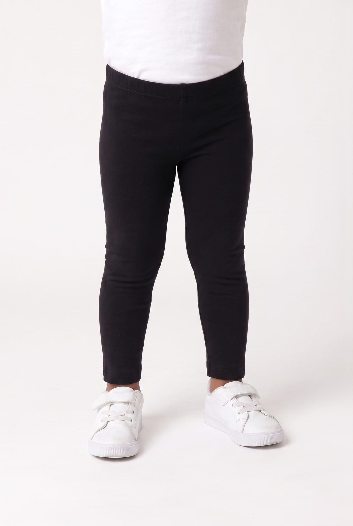 Legging-cotton-lisa-1-3-nas-preto-preto-2