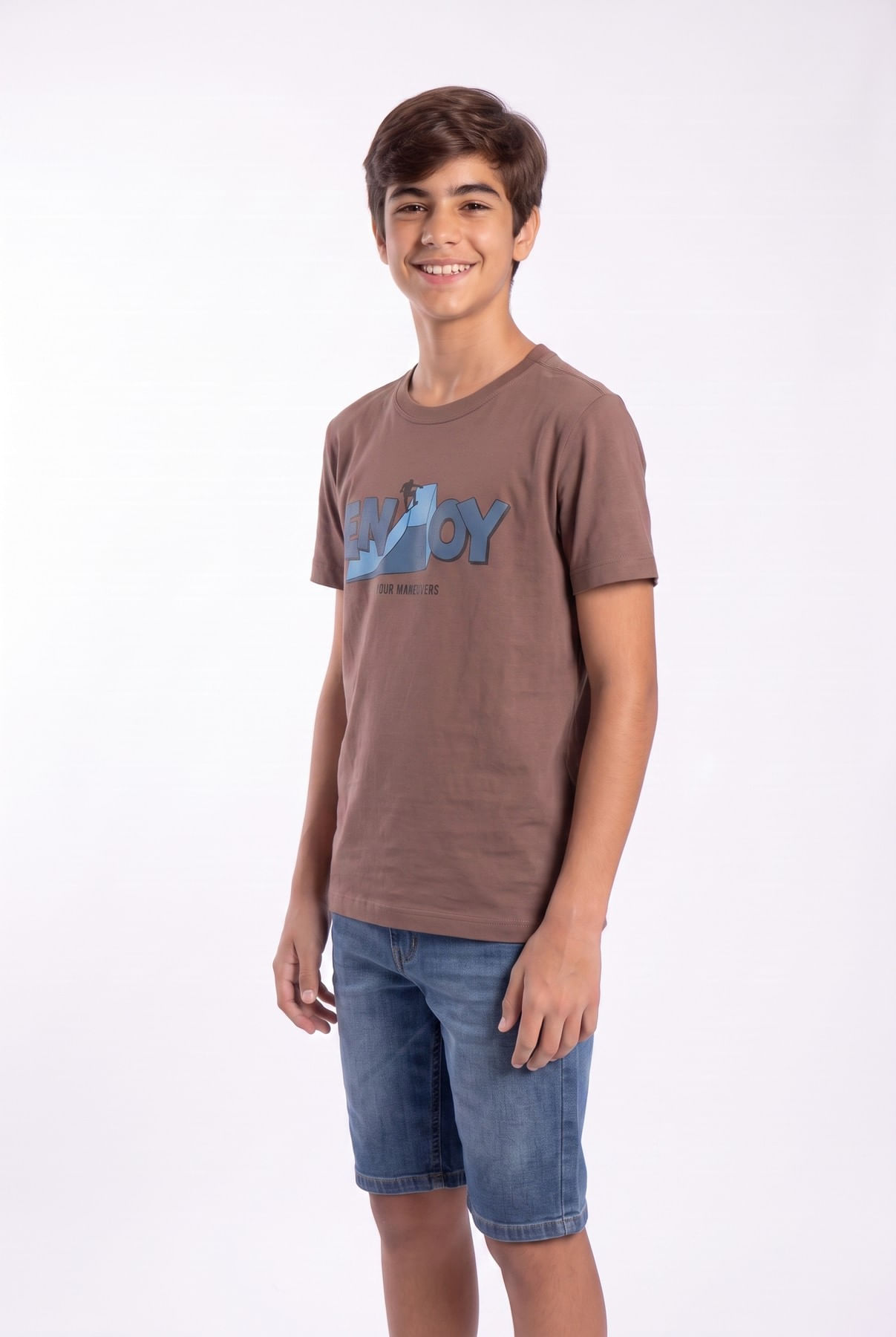 Top-m-c-silk-10-16-nos-skate-marrom-marrom-10