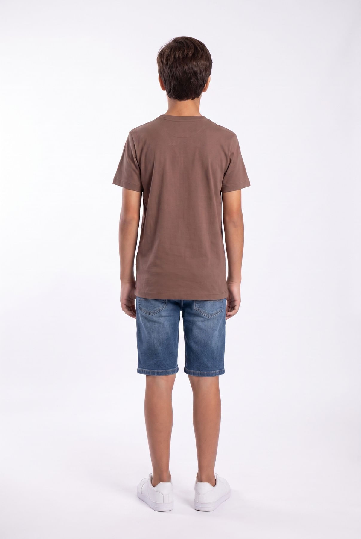 Top-m-c-silk-10-16-nos-skate-marrom-marrom-10