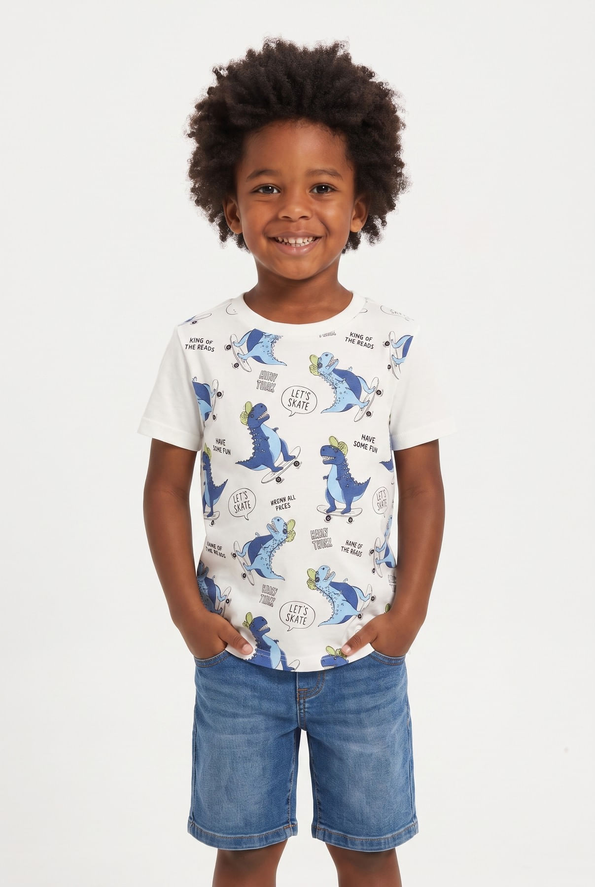 Top-m-c-full-4-8-nos-dino-off-white-off-white-4