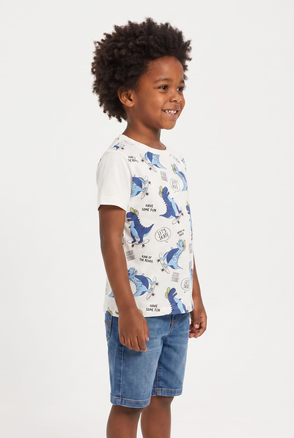 Top-m-c-full-4-8-nos-dino-off-white-off-white-4