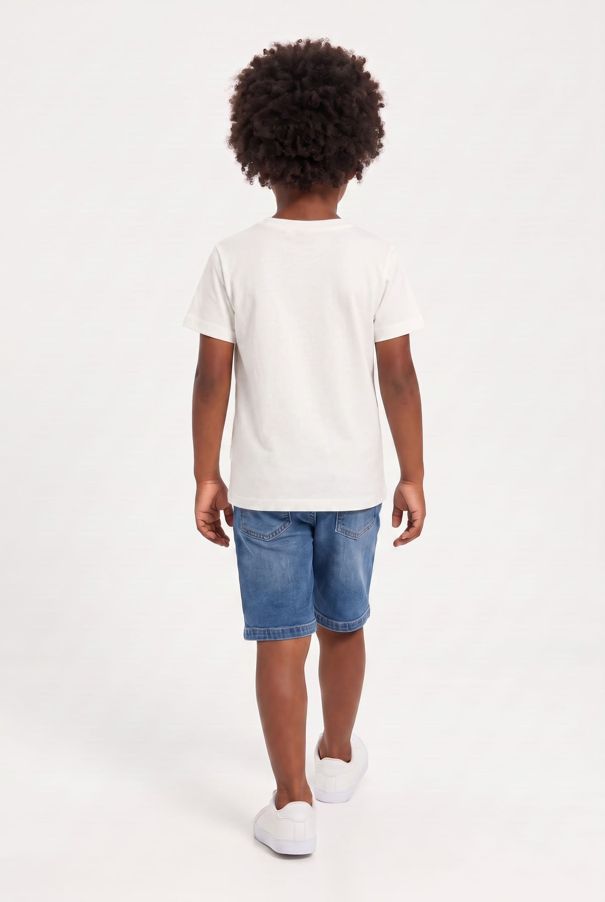 Top-m-c-full-4-8-nos-dino-off-white-off-white-4