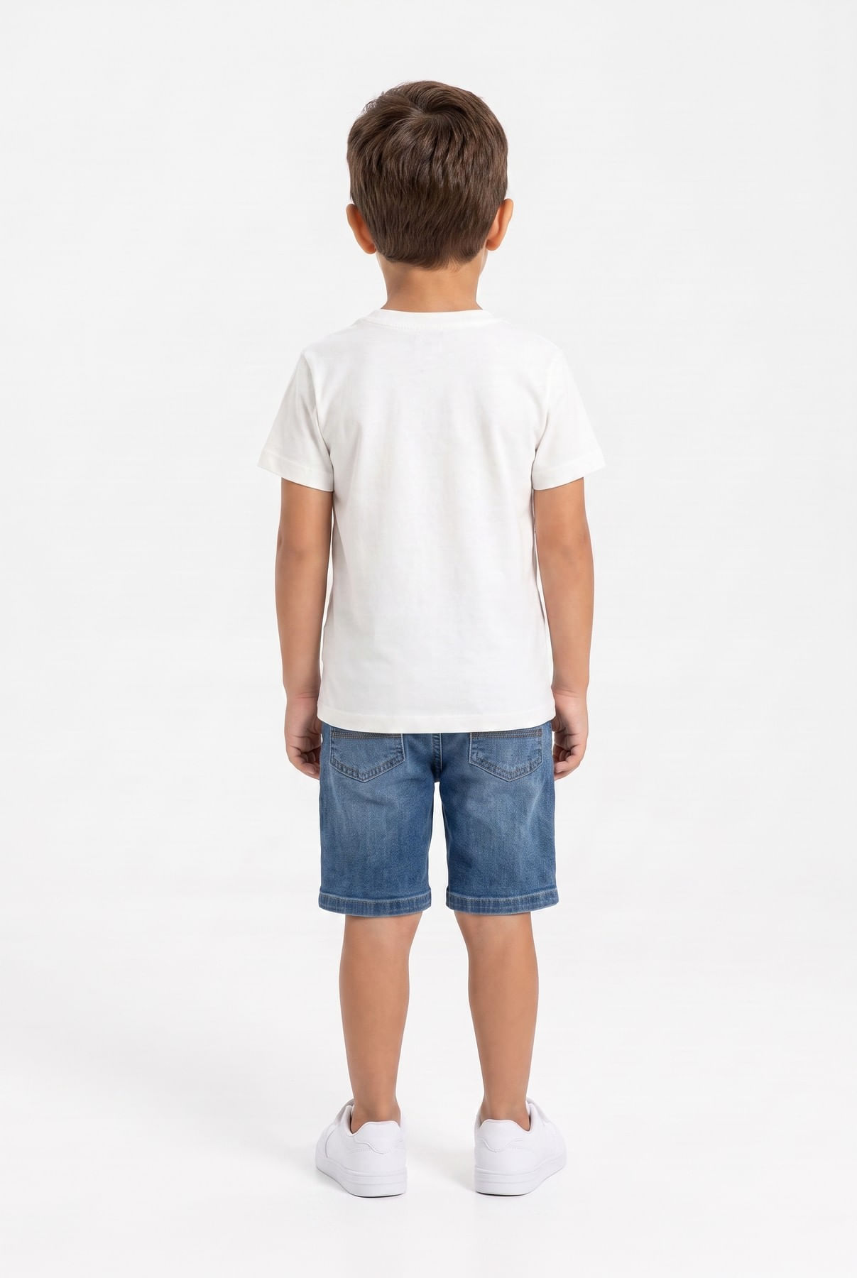 Top-m-c-silk-4-8-nos-game-off-white-off-white-4