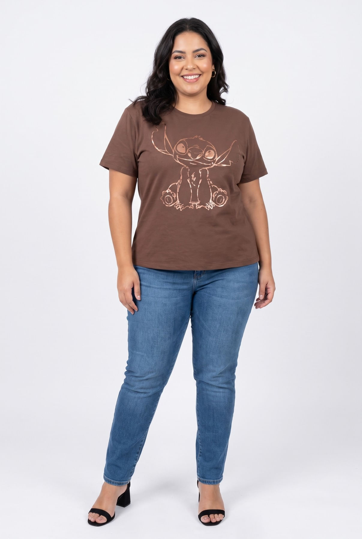 Blusa-fem-fpm-fcpl003-m-c-stitch-marrom-marrom-escuro-G1