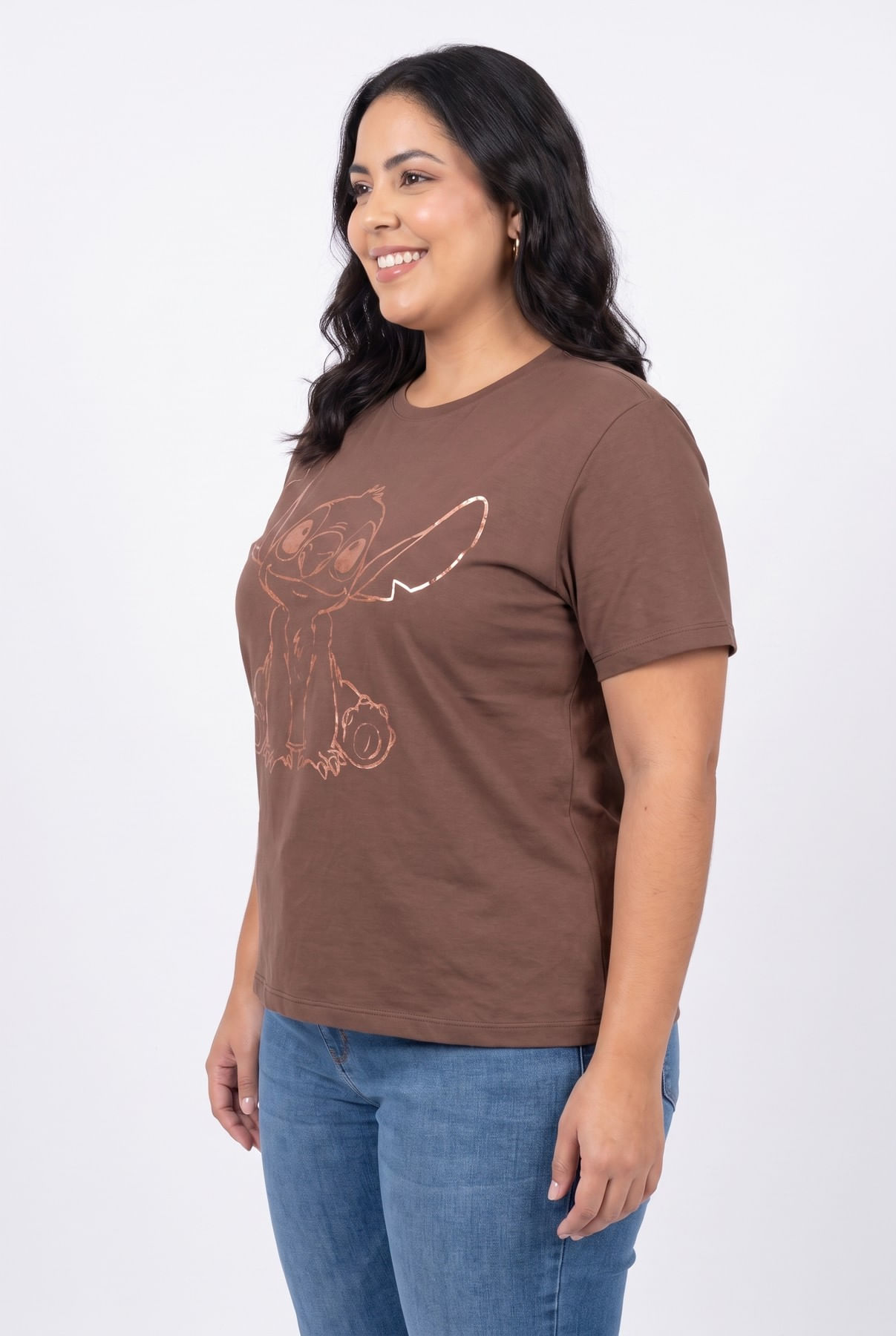 Blusa-fem-fpm-fcpl003-m-c-stitch-marrom-marrom-escuro-G1