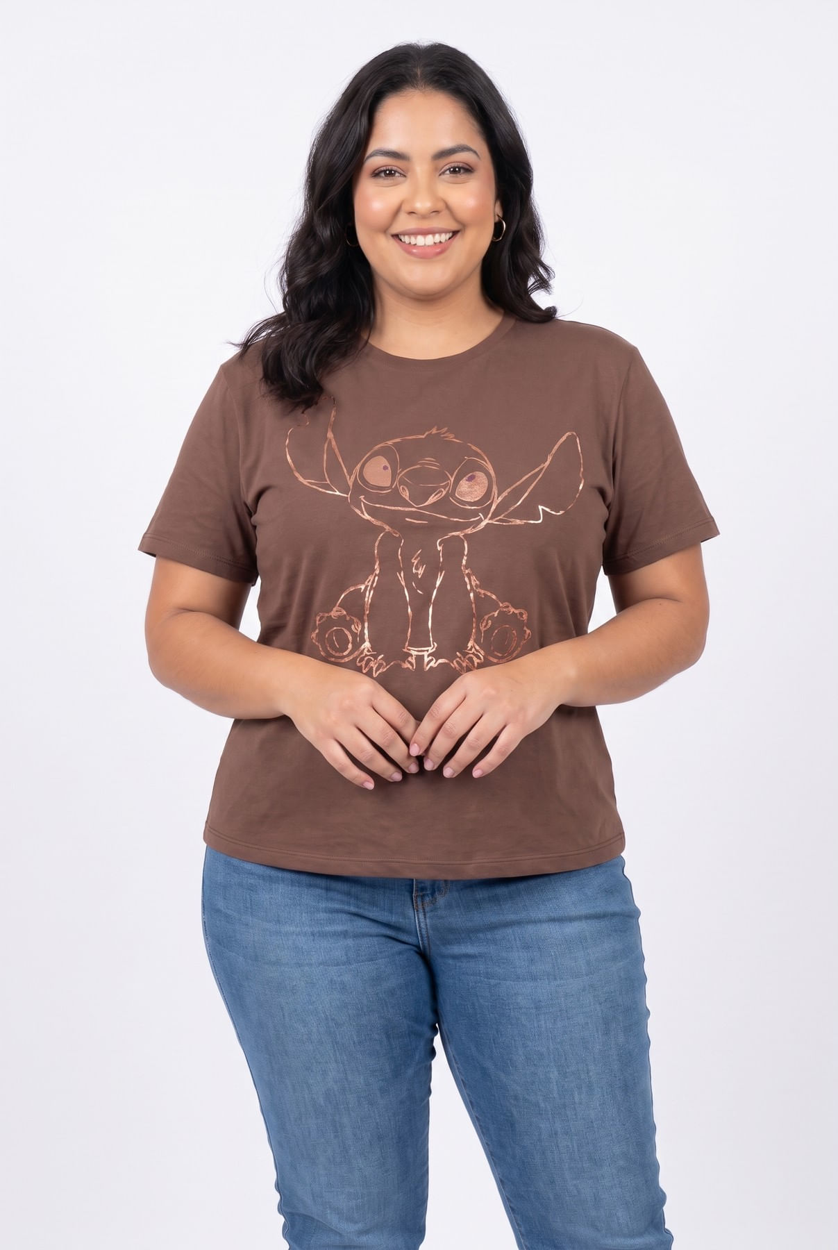 Blusa-fem-fpm-fcpl003-m-c-stitch-marrom-marrom-escuro-G1