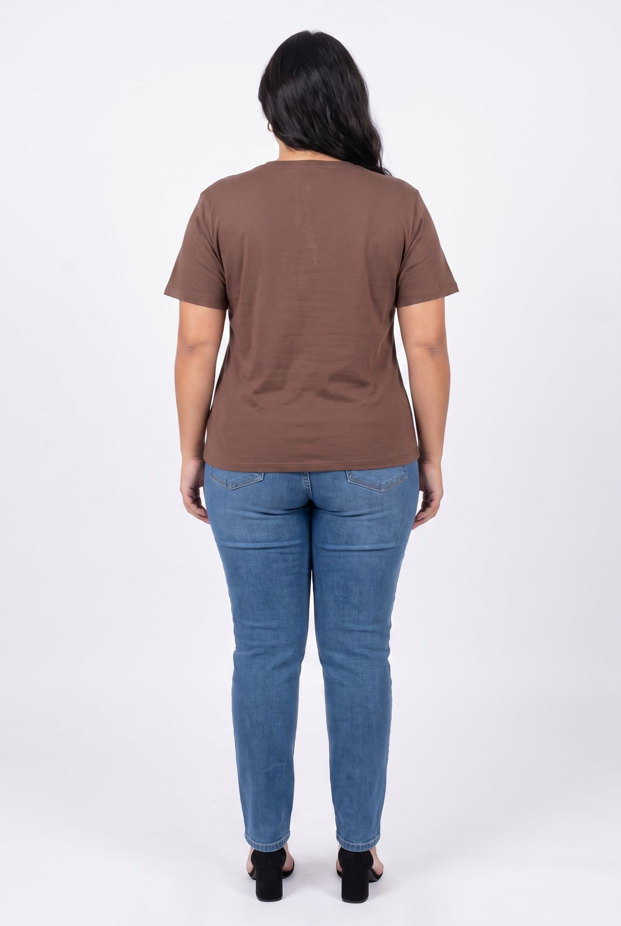 Blusa-fem-fpm-fcpl003-m-c-stitch-marrom-marrom-escuro-G1