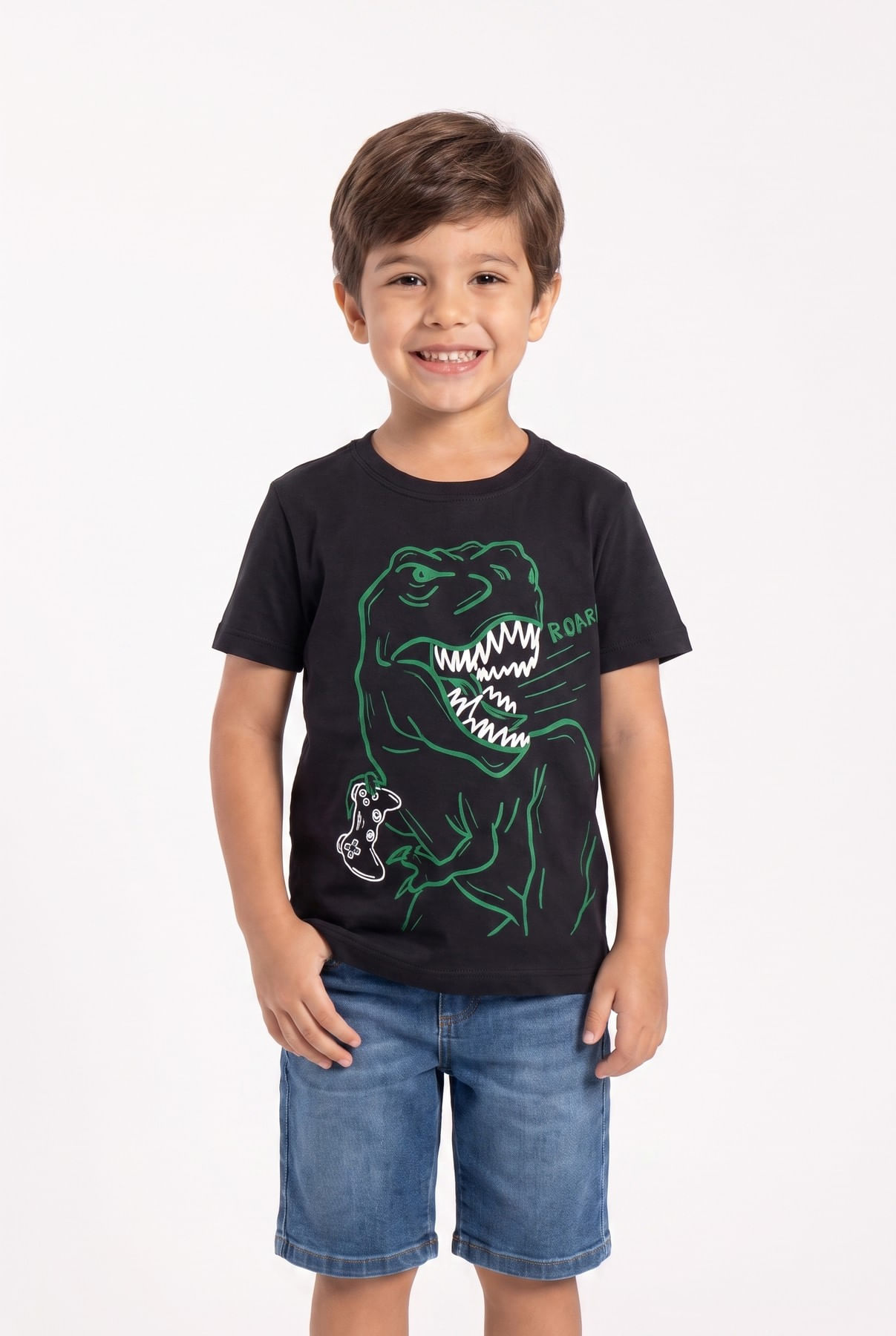 Top-m-c-silk-4-8-nos-dino-preto-preto-6
