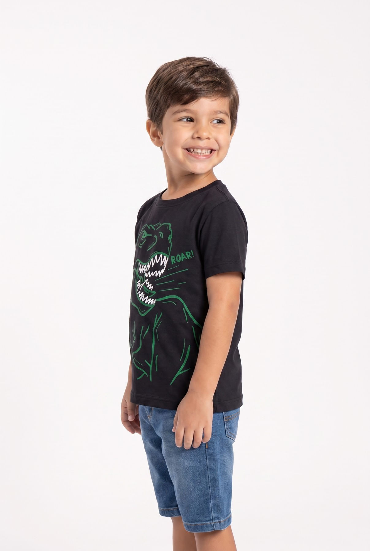 Top-m-c-silk-4-8-nos-dino-preto-preto-6