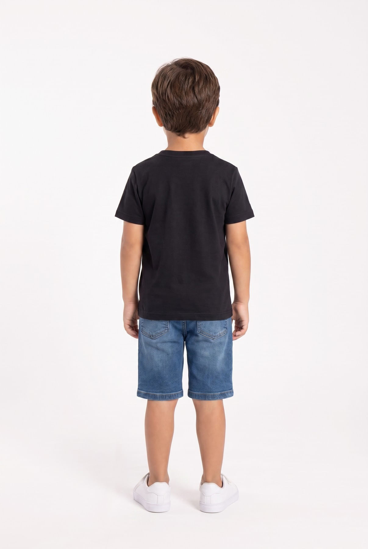Top-m-c-silk-4-8-nos-dino-preto-preto-6