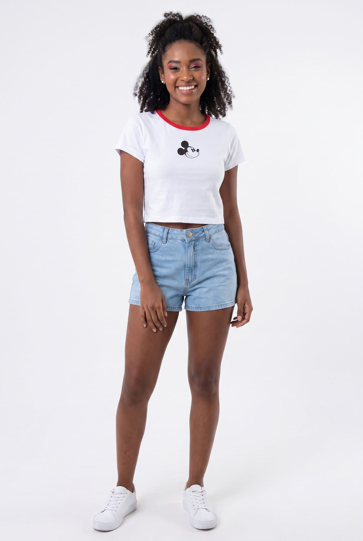 Blusa-fem-lic-ffl440-m-c-cott-mickey-bnc-branco-P