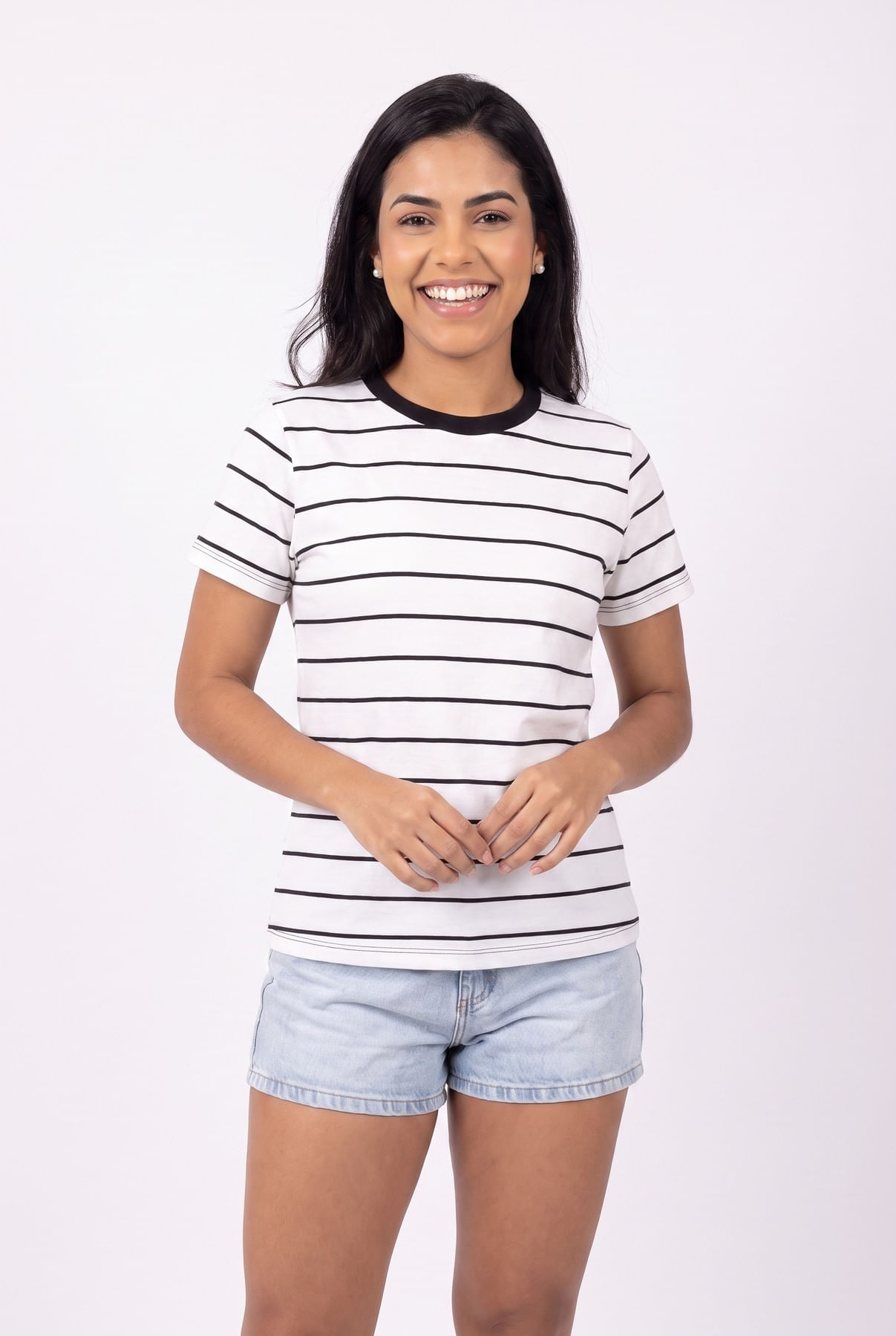 Camiseta-fem-bsc-fpst002-listra-off-pret-off-white-P