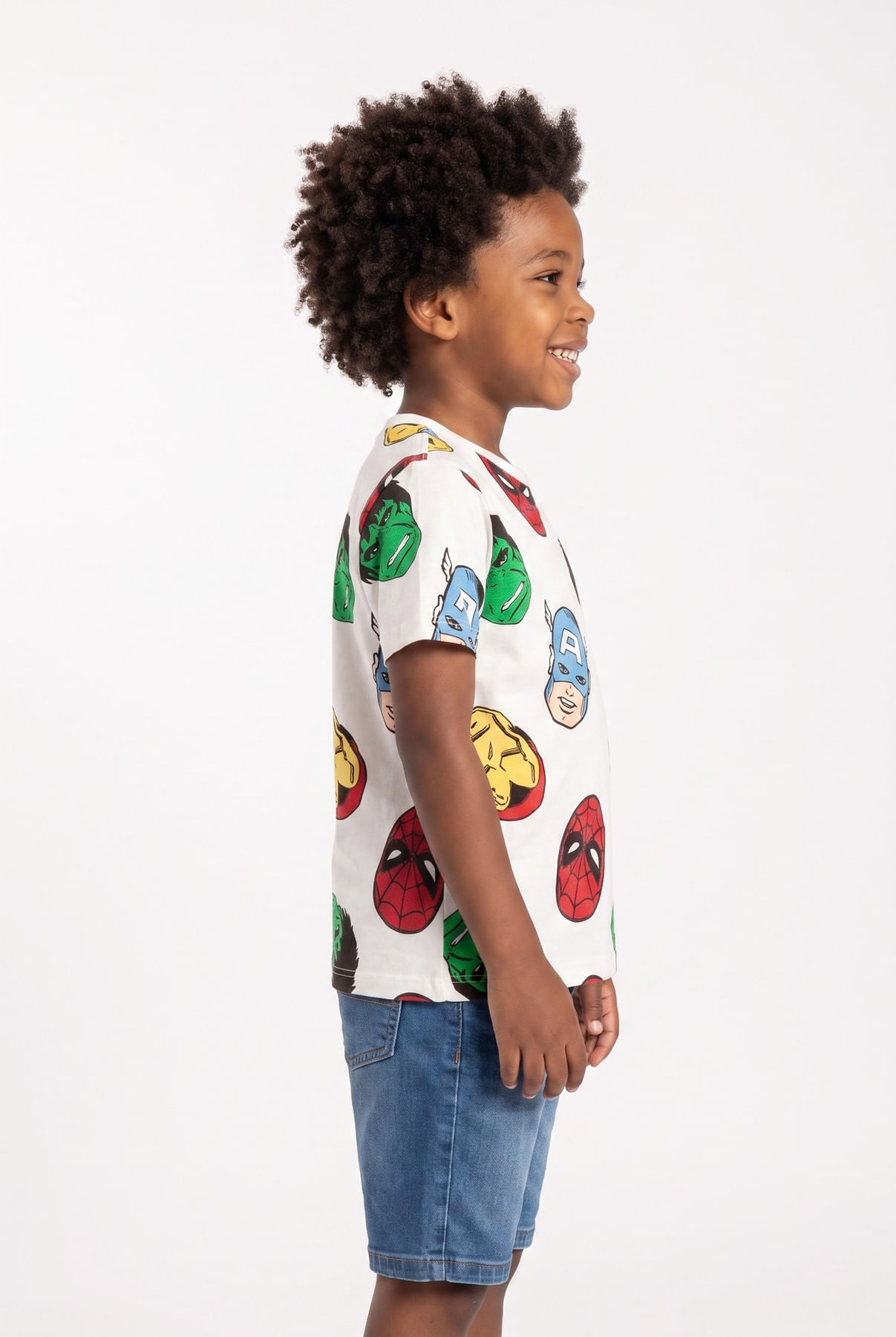 Top-m-c-lic-4-10-nos-avengers-off-white-off-white-4