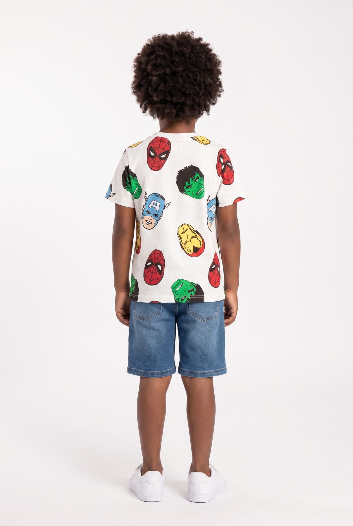 Top-m-c-lic-4-10-nos-avengers-off-white-off-white-4