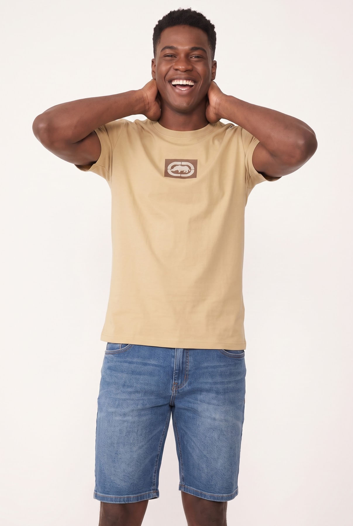 Camiseta-masc-ecko-e0290-bege-bege-medio-P
