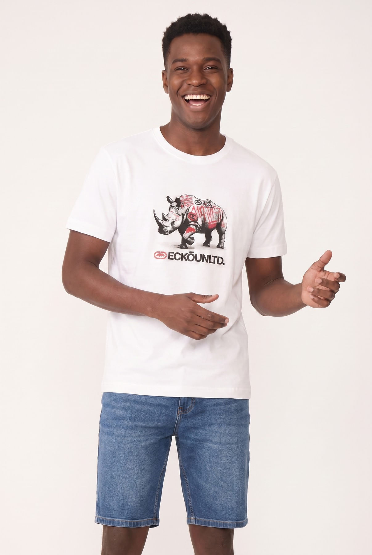 Camiseta-masc-ecko-e0240-branco-branco-P