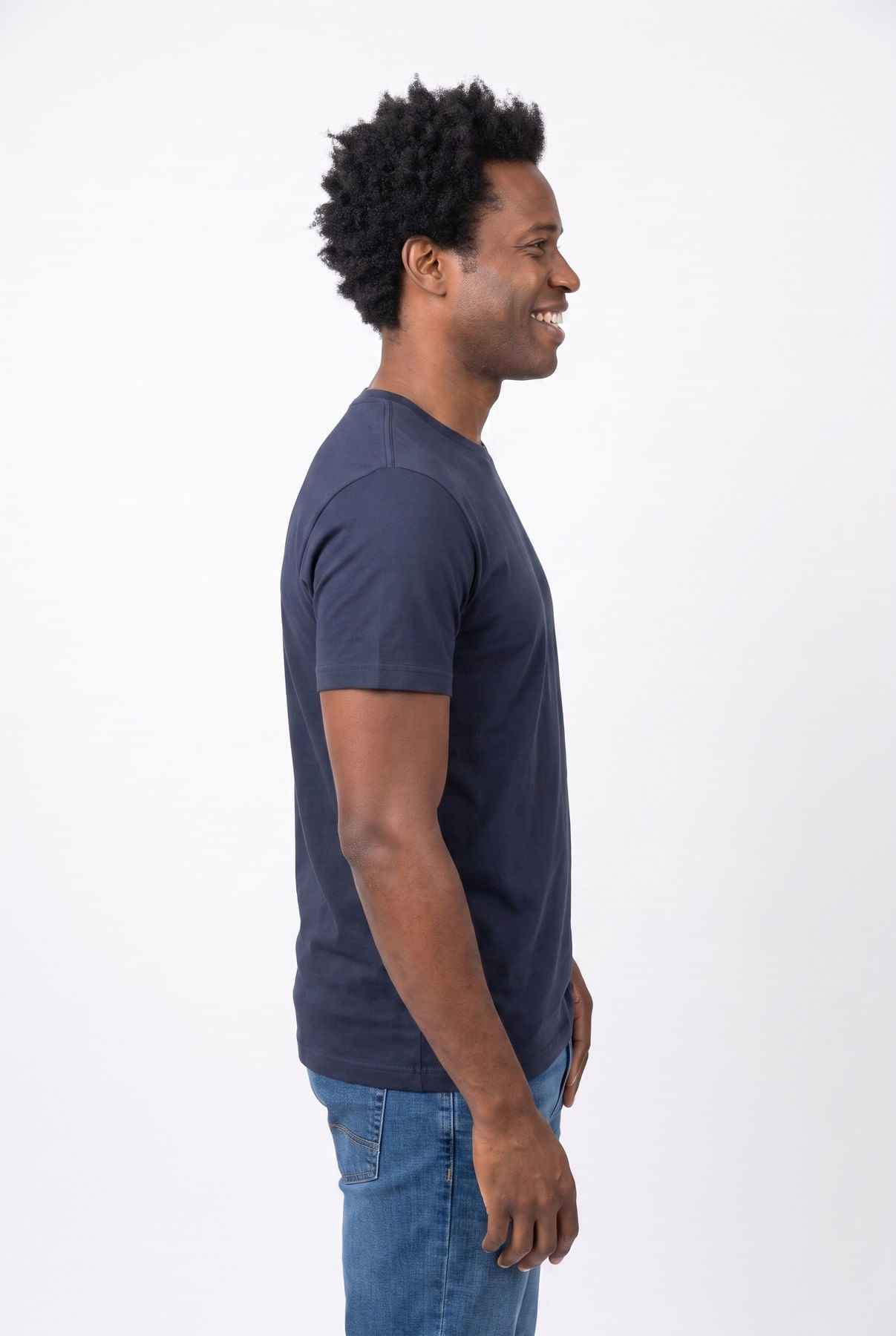 Camiseta-masc-gola-c-marinho-azul-escuro-P