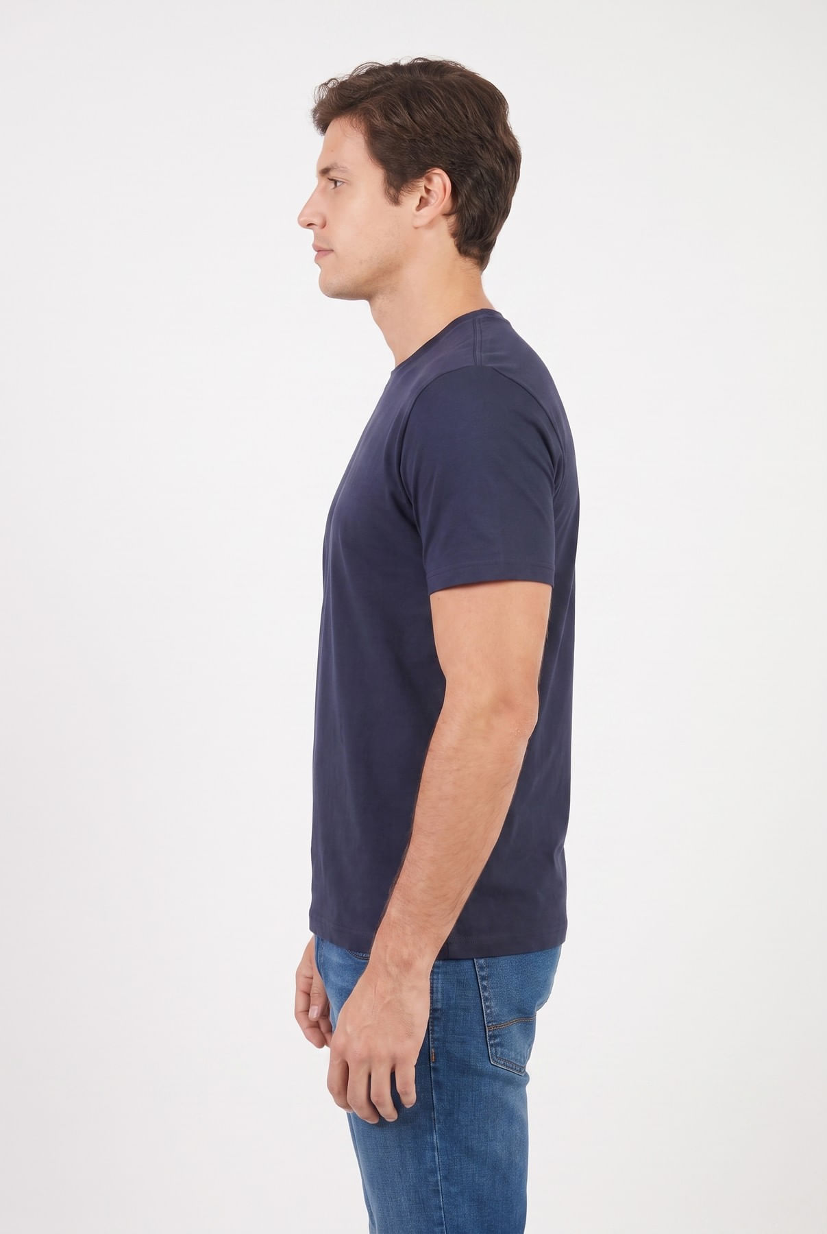 Camiseta-masc-gola-c-marinho-azul-escuro-P