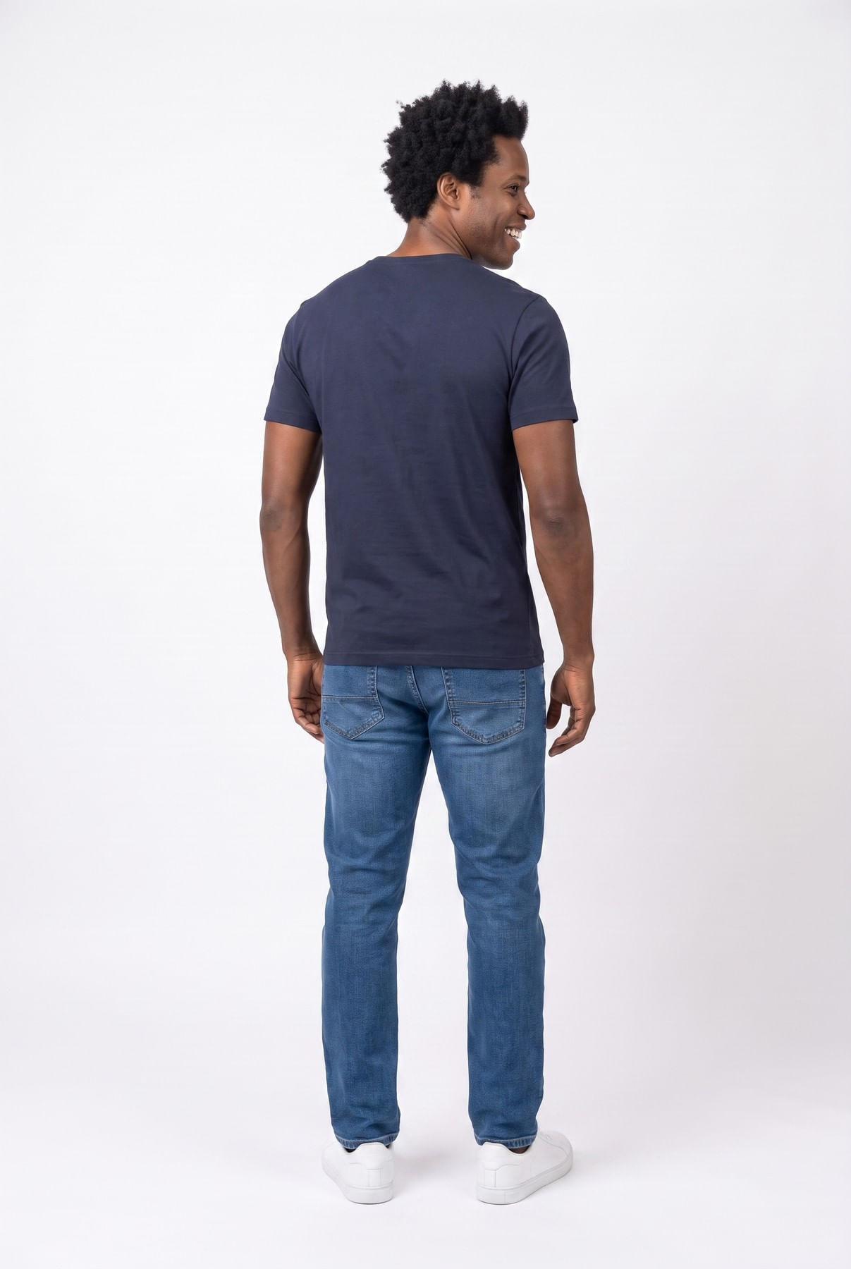 Camiseta-masc-gola-c-marinho-azul-escuro-P