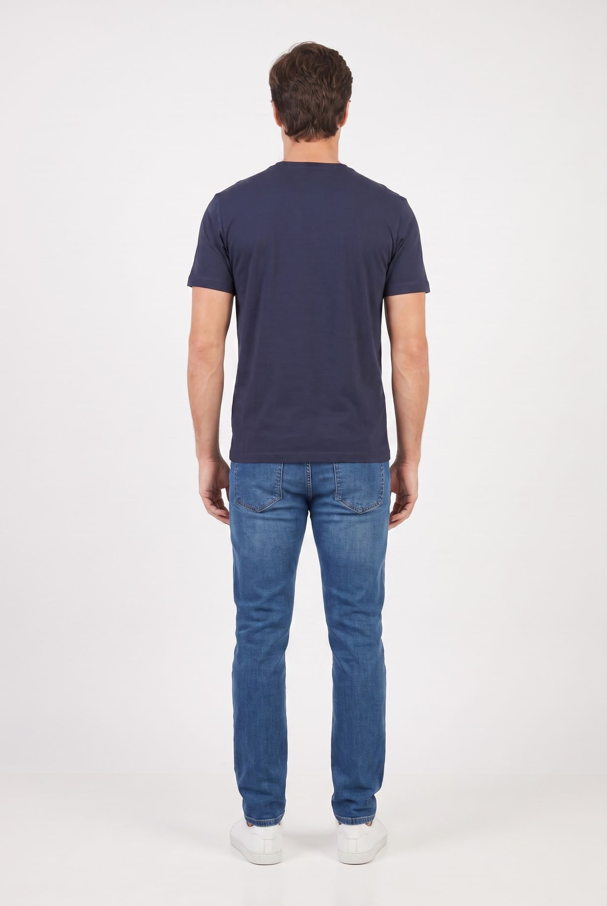 Camiseta-masc-gola-c-marinho-azul-escuro-P