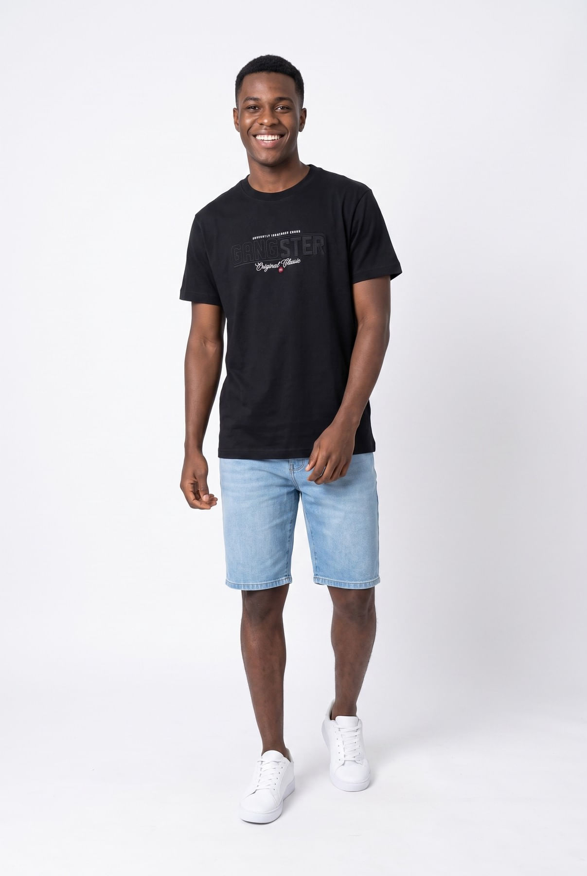 Camiseta-masc-street-gangster-10.16.592-preto-P