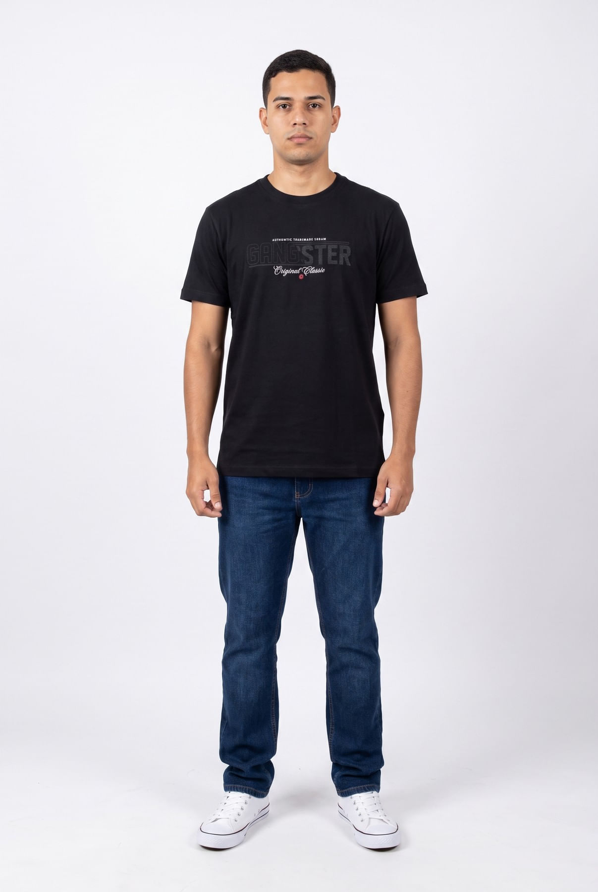 Camiseta-masc-street-gangster-10.16.592-preto-P
