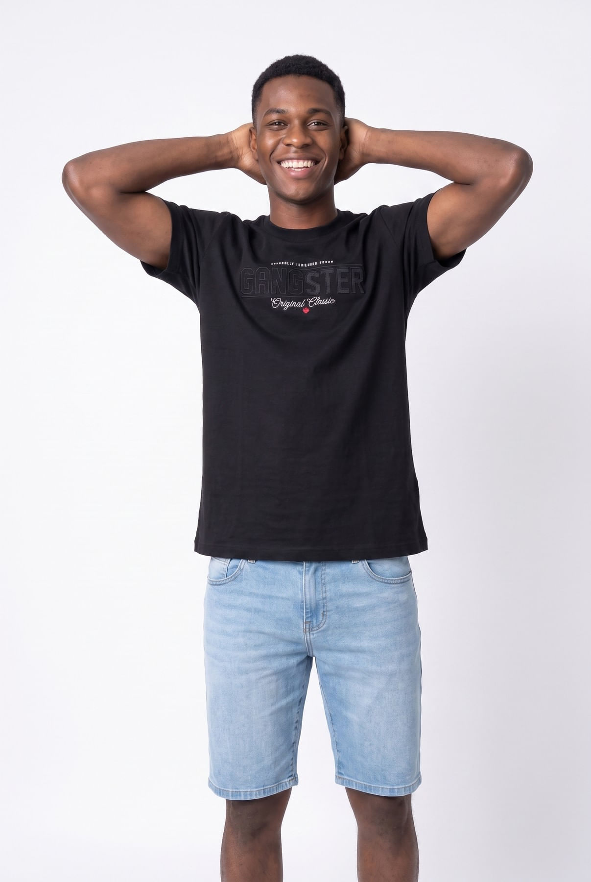 Camiseta-masc-street-gangster-10.16.592-preto-P