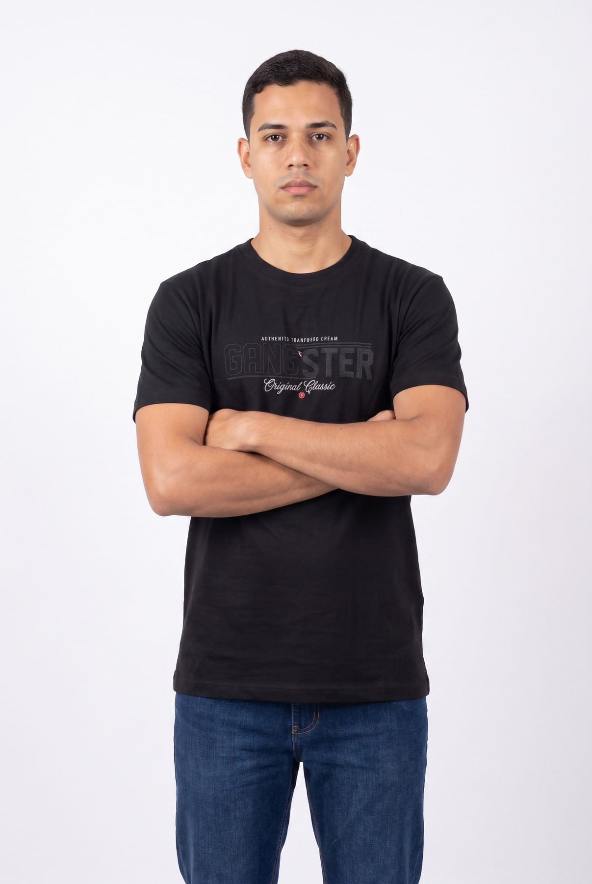Camiseta-masc-street-gangster-10.16.592-preto-P