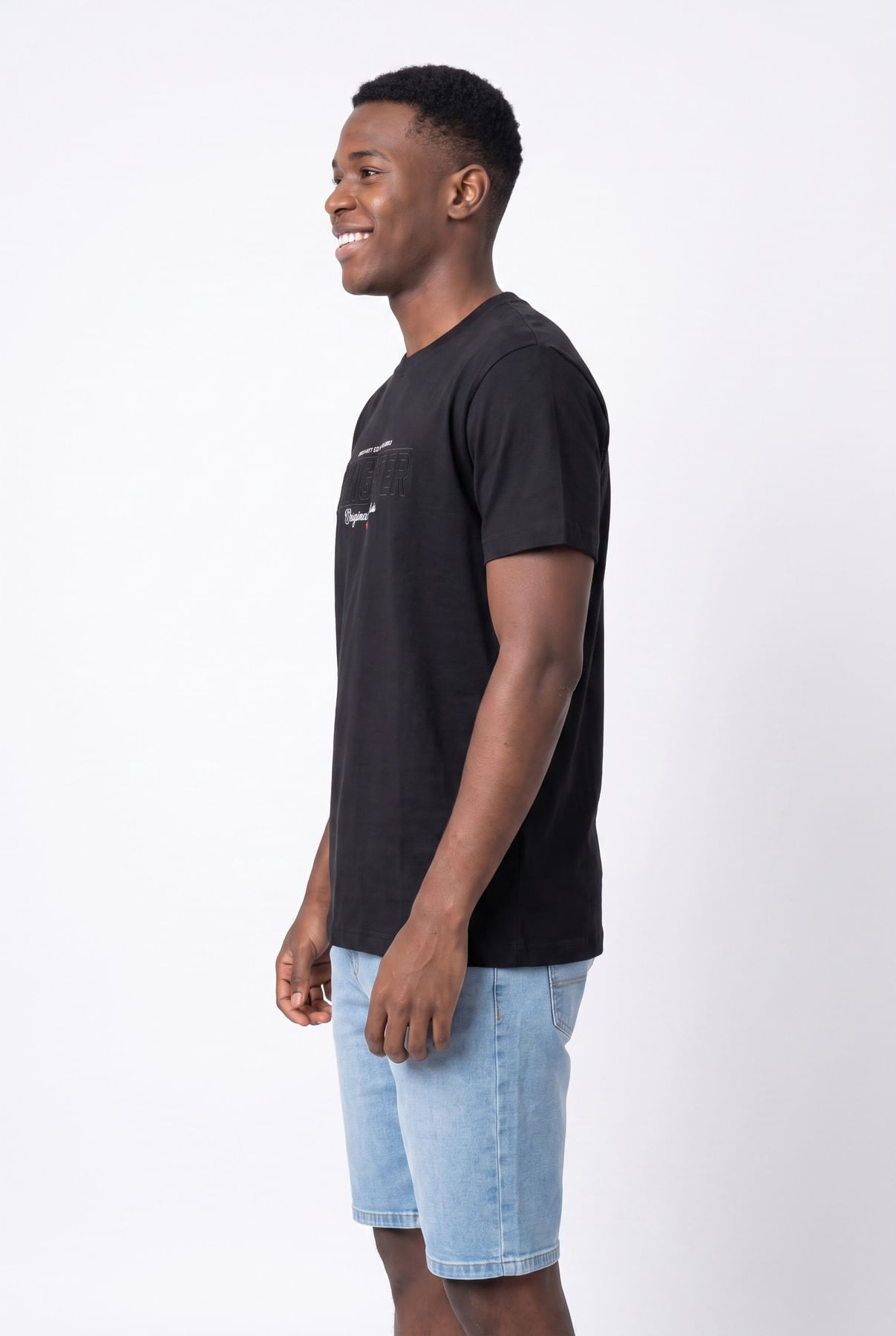 Camiseta-masc-street-gangster-10.16.592-preto-P