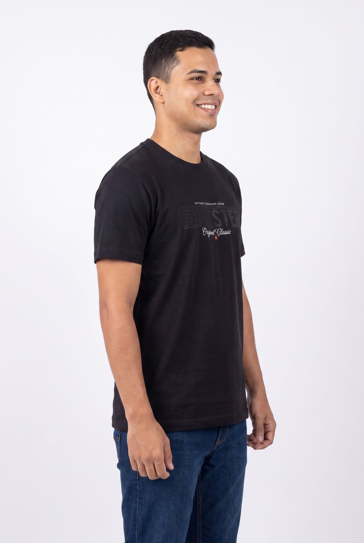 Camiseta-masc-street-gangster-10.16.592-preto-P