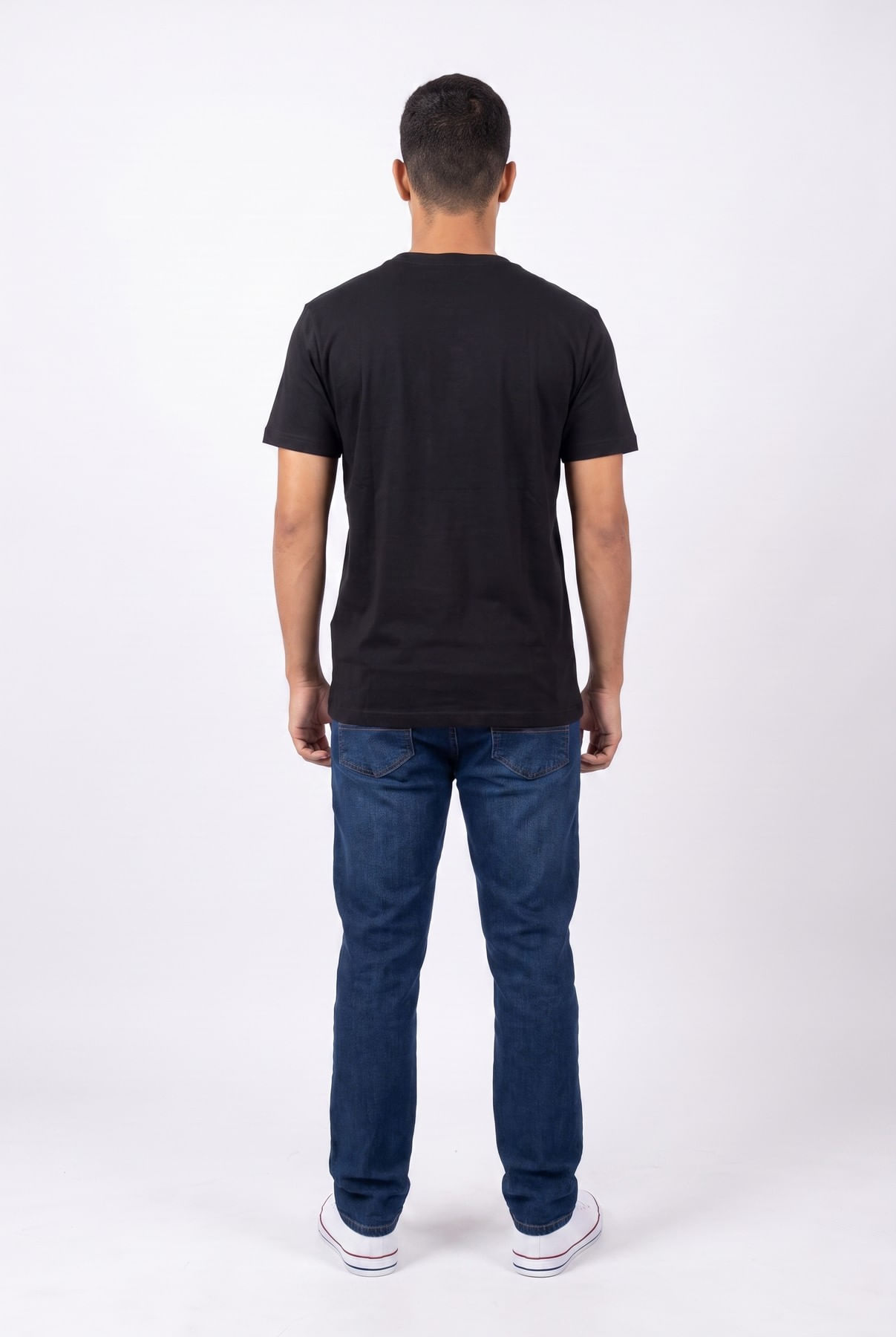 Camiseta-masc-street-gangster-10.16.592-preto-P