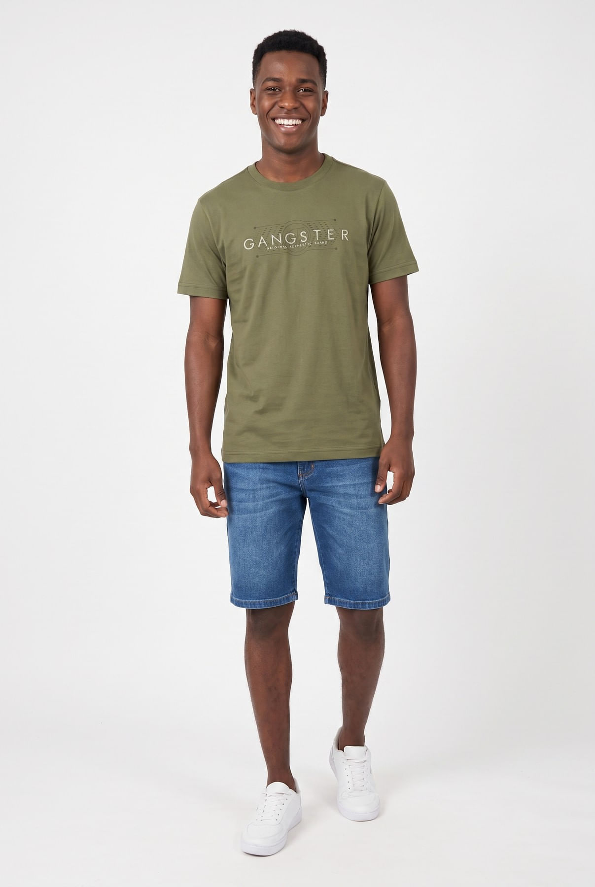 Camiseta-masc-strt-gangster-10.16.5924-verde-medio-P