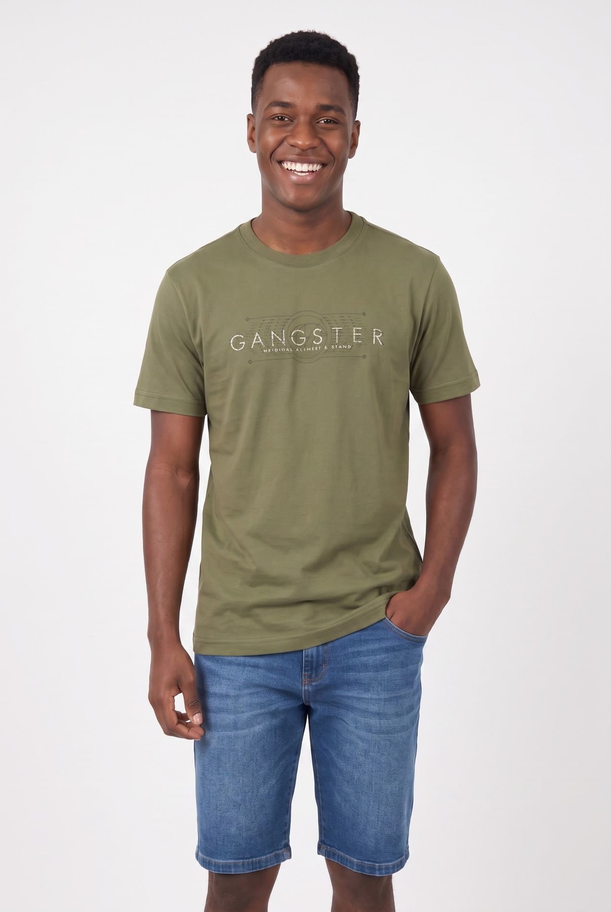 Camiseta-masc-strt-gangster-10.16.5924-verde-medio-P