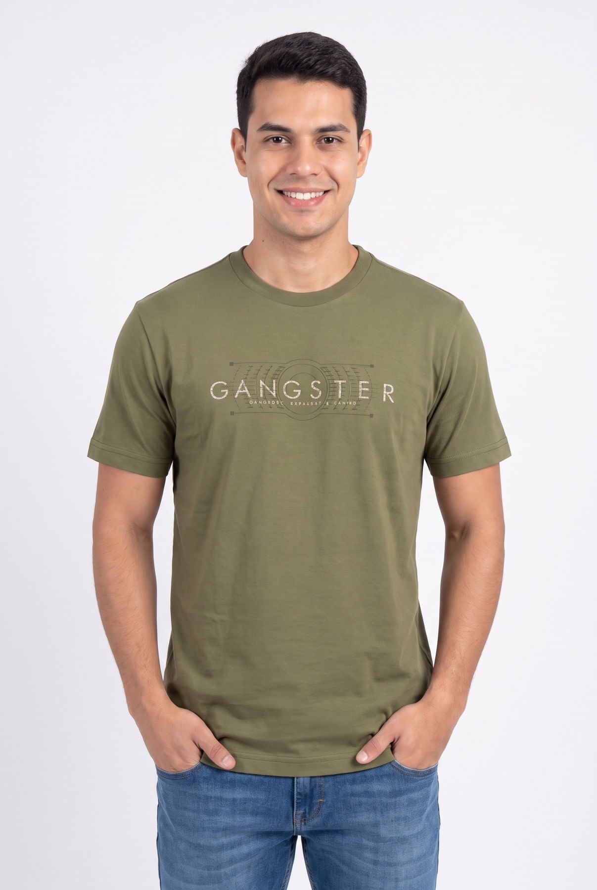 Camiseta-masc-strt-gangster-10.16.5924-verde-medio-P