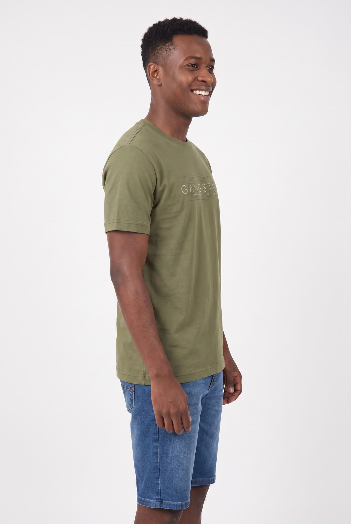 Camiseta-masc-strt-gangster-10.16.5924-verde-medio-P