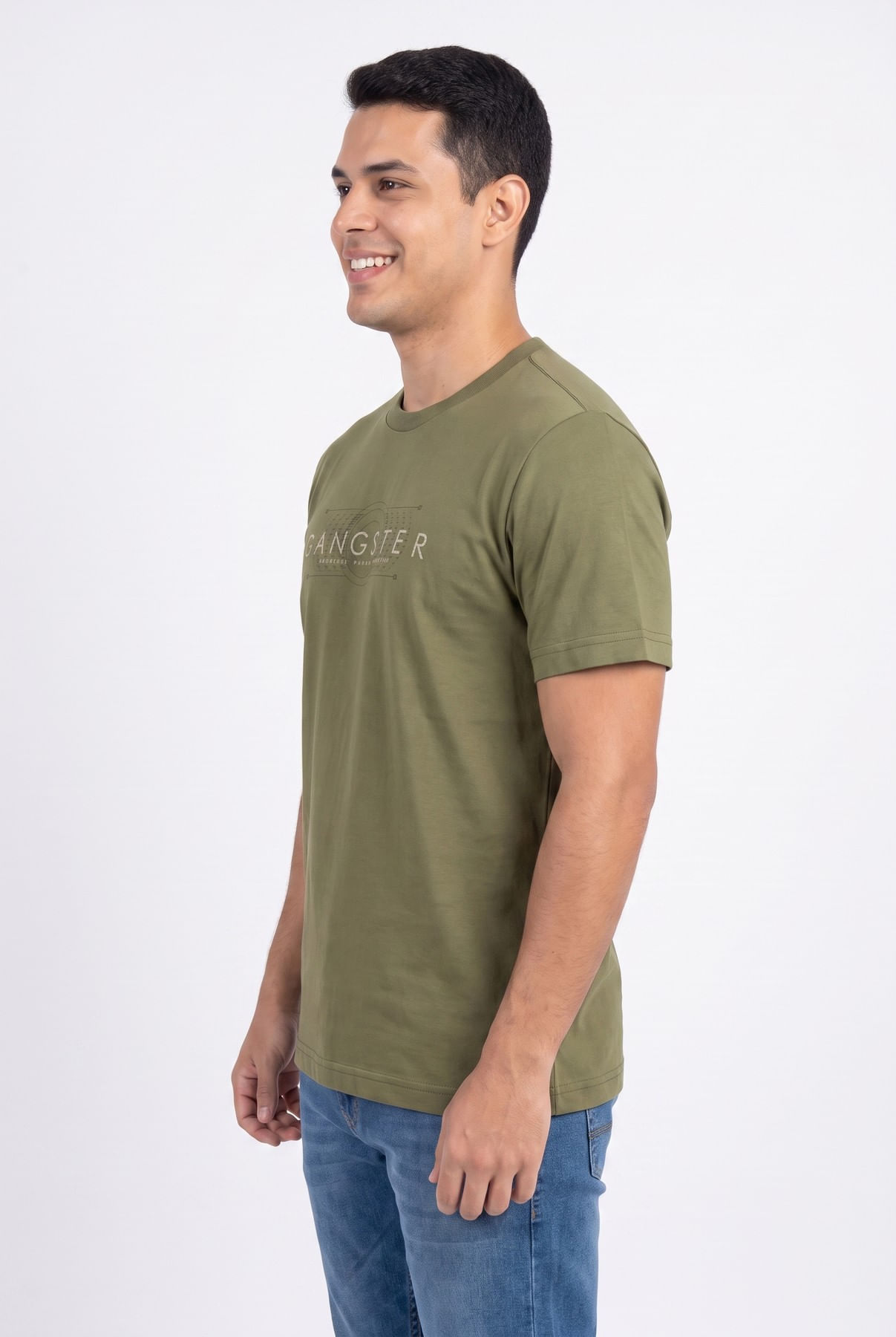 Camiseta-masc-strt-gangster-10.16.5924-verde-medio-P